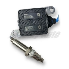 227905160R NOX Sensor Lambdasonde für Renault 1.5 blue dCi Megane Kangoo