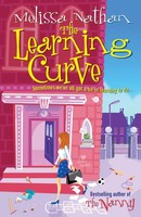 Melissa Nathan | The Learning Curve | Taschenbuch | Englisch (2006) | Arrow