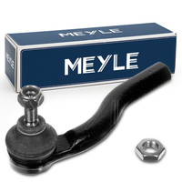 Meyle Spurstangenkopf Vorne Fiat 500 312 Panda 169 Abarth Lancia Ypsilon 312