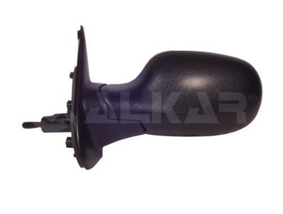 6165548 ALKAR Außenspiegel für NISSAN