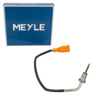 Meyle Abgastemperatursensor Sensor FüR Audi A4 B8 A5 8F 8T A6 C7 Q5 8RB 2.0 Tdi