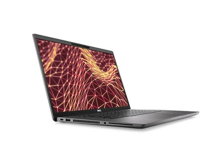*3Jahre GEWL* Dell Latitude 7530 i5-1245U 16GB 1TB SSD W11H Iris FHD Cam