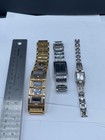 Women's Guess Assorted Watch Bundle 3pcs — photo 7