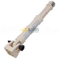 DS4038979 HOOVER WASHING MACHINE TELESCOPIC SHOCK ABSORBER