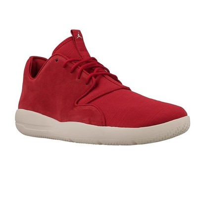 Schuhe Universal Herren Nike Jordan Eclipse Lea 724368 624 724368624 Rot