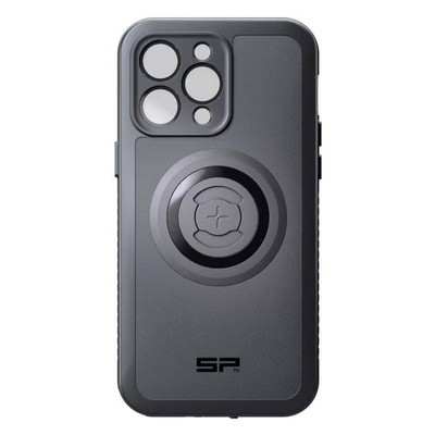 SP Connect Phone Case Xtreme SPC+ Samsung S23 360° Schutz MagSafe-kompatibel