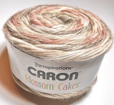 CARON BLOSSOM Cakes. 1 Pk. CABANA. I Combine Ship. See Details
