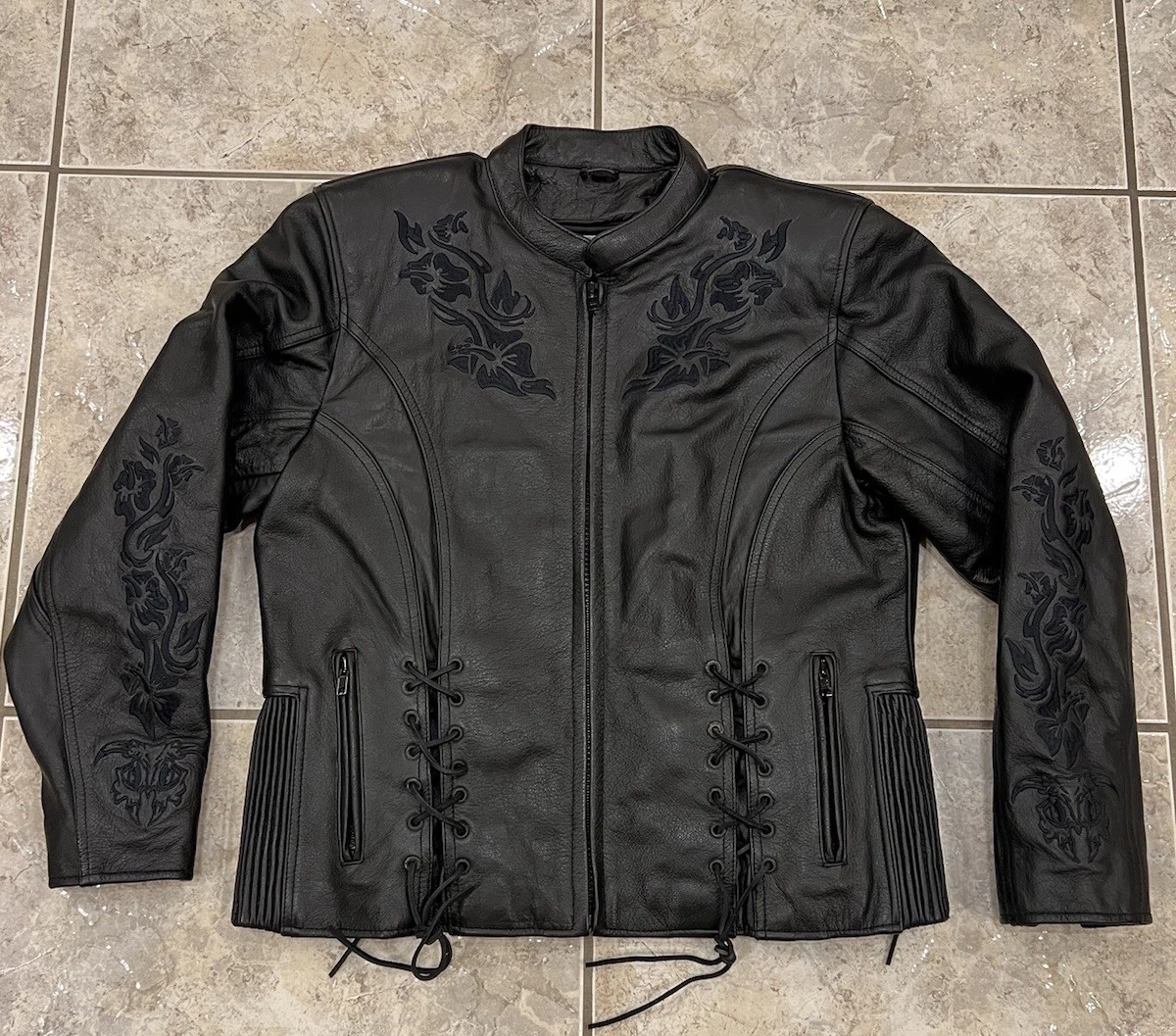 Xelement Motorcycle Jackets for Women for sale | eBay