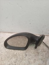 Retroviseur gauche (ou coque) Seat CORDOBA