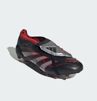 Adidas Predator BSR Elite FT AG Shoes HQ2275 | eBay