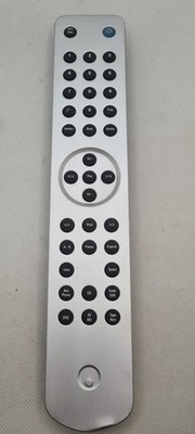 Cambridge Audio Fernbedienung Azur Verstärker / CD V1.0 RC 340AC für 540A 640C