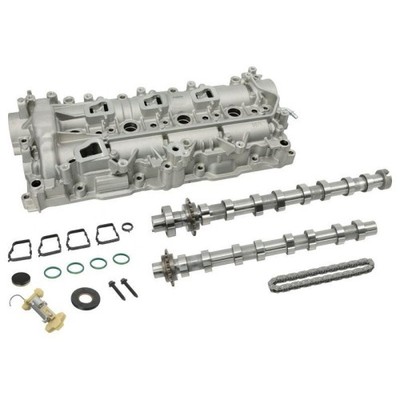 Steuerkettensatz Gates CHK1047M für Ford Peugeot