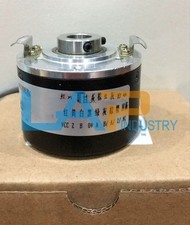 1Pcs New For EH63G100S8/24P15S3PR8L Rotary Encoder Replace