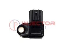 DENSO MAP Sensor Genuine Volvo 31372487 OEM