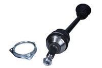 Antriebswelle Vorderachse Links FÜR Opel Vivaro A BUS (X83) - Maxgear 49-0633