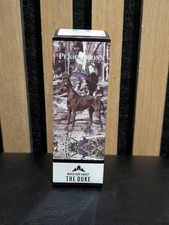 Penhaligon's The Duke NEW Dab On 10ml Mens Aftershave