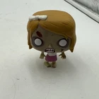 FUNKO POP! THE WALKING DEAD - TV VINYL PENNY FIGURE #99