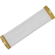 DW True-Tone 30-Strand Snare Wires 13 in.