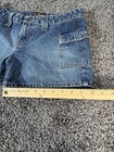 Foto 3 di 8