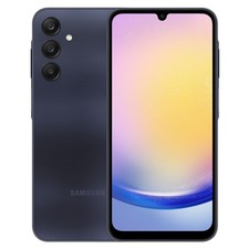 Samsung Galaxy A25 5G for Sale | Shop New & Used Cell Phones | eBay
