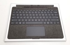 SURFACE PRO SIGNATURE KEYBOARD MODEL 1864