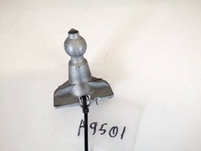 Retroviseur intérieur Volkswagen 411