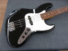 FENDER JB62 tipo basso jazz