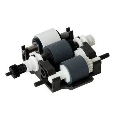 Genuine Xerox 113R00651 (113R651) Doc Feeder (DADF) Feed Roller Assembly