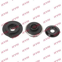 Domlager Hinterachse FÜR Toyota Auris ( E15 ), Toyota Auris ( E18 ) - KYB SM9911