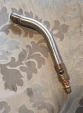 Turbotorch 0386-0106 A-32 Manual Torch Tip for PLF-A5 or G-4 Handles, Acetylene