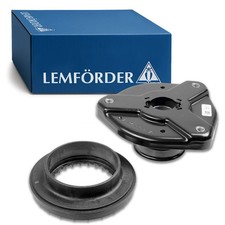 LEMFÖRDER Federbeinlager Domlager VORNE MERCEDES-BENZ C207 C-KLASSE W204 S204