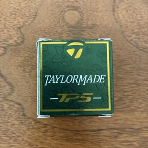 Taylormade Rory | eBay
