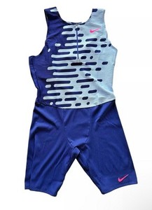 Nike Pro Elite Speedsuit | eBay Nike Pro Elite Speedsuit | eBay