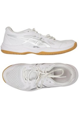 Asics Sneaker Herren Freizeitschuhe Turnschuhe Sportschuhe Gr. EU 39... #km7g45p