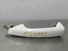 A2047600170 t&uuml;rgriff vorne aussen f&uuml;r MERCEDES-BENZ CLASE GLA (BM 156) 975531