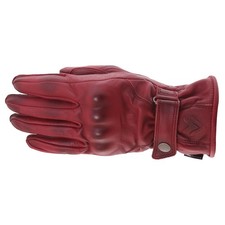 Ox Blood