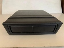 MERCEDES-BENZ CLA Coupe C117 Armlehne A2469700430 2.00 Petrol 2015 33827725