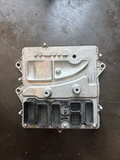 ✅ OEM BMW F22 F30 F32 F10 DME ECU N55 Engine Control Unit Module Computer MEVD