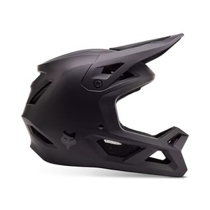 Fox Helmet Rampage | eBay