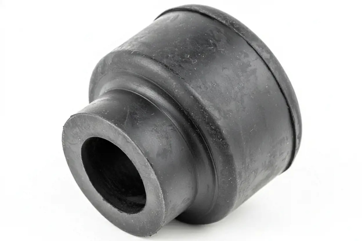 Fits NTY ZTT-ME-005A ARM BUSHING - Image 6