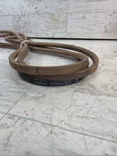 Genuine OEM Ariens / Gravely 07200023 HA-Wrapped V-Belt for Select Mowers