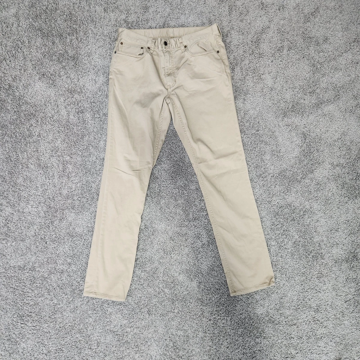 Polo Ralph Lauren Prospect Pants for Men for sale | eBay