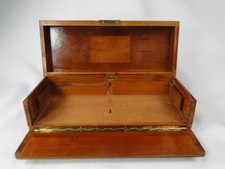 RARE COFFRET COTY PAR RENE LALIQUE PRESENTOIR FLACONS PARFUM ART NOUVEAU PERFUME