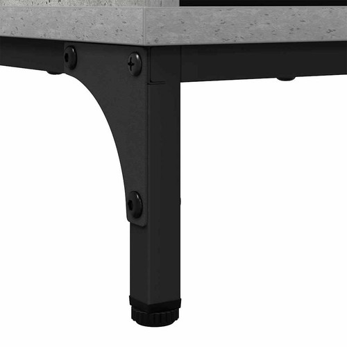 Sideboard | Buffet | Kommode | Anrichte | Schubladenschrank | 79,5 x 33 x 82 cm - Bild 46 von 132