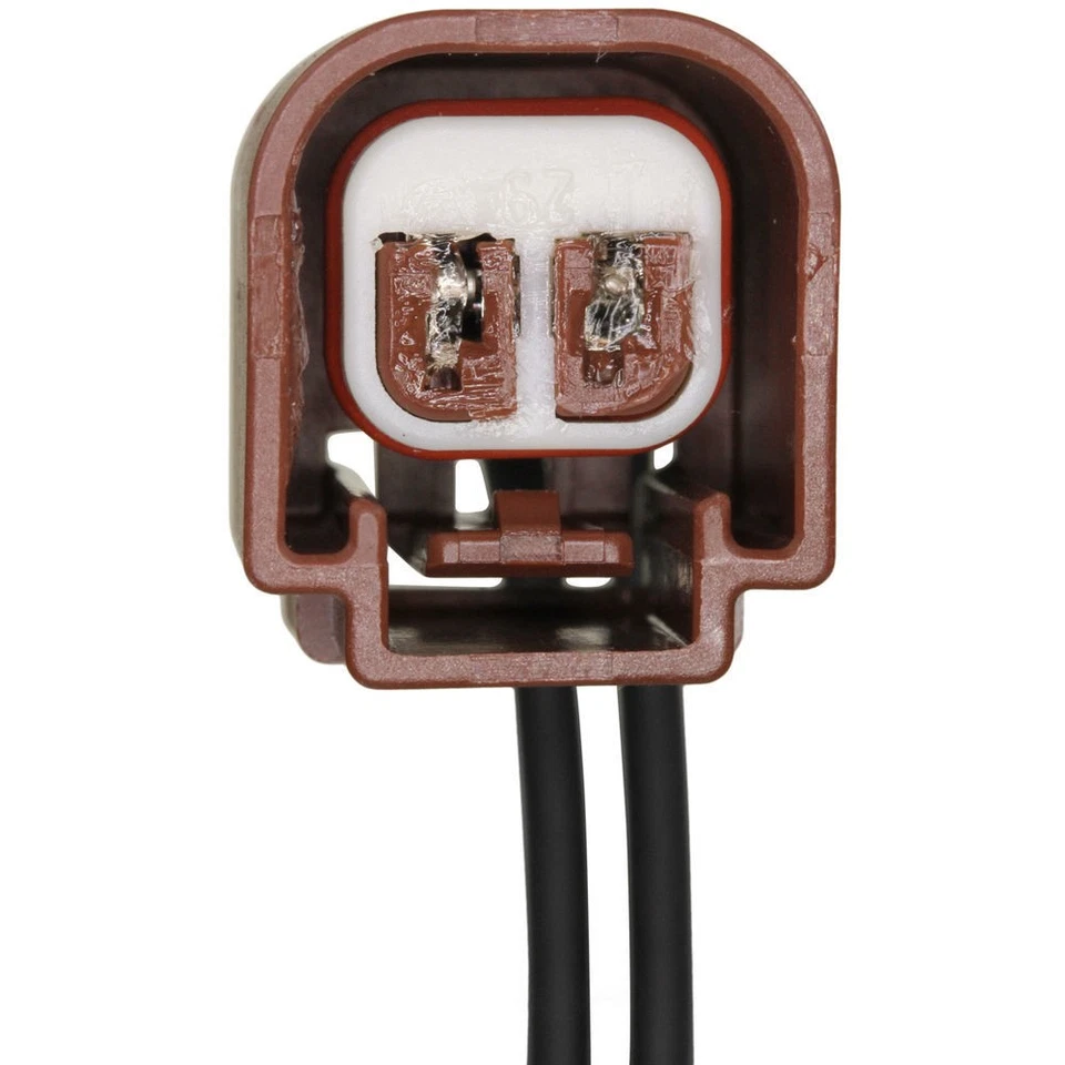 Датчик температуры охлаждающей жидкости двигателя подходит для Lincoln Navigator Mark LT WVE B 2004-2011 годов выпуска - Изображение 3 из 4