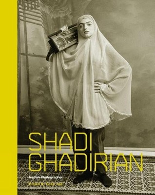 Rose Issa Shadi Ghadirian (Taschenbuch)