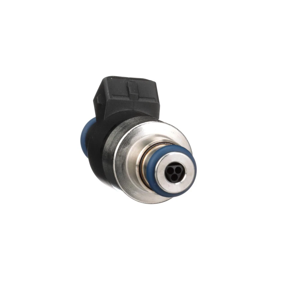 For 1996-2000 Chevrolet K2500 7.4L V8 Fuel Injector SMP 1996 1997 1998 1999 2000 - Image 3 of 4