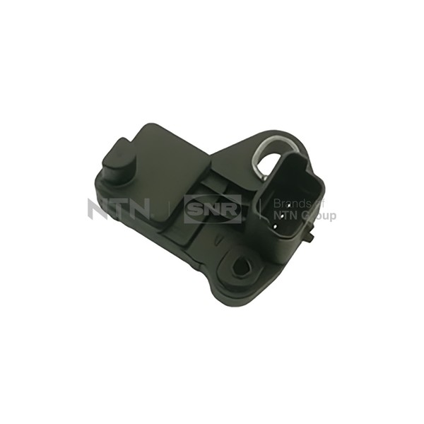 SNR Kurbelwellensensor Impulsgeber CKP173.02 FüR Ford MAX DM2 Fiesta 6 CB1 CCN 2-image