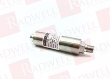 HONEYWELL 060-K203-01 / 060K20301 (NEW IN BOX)