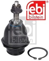 Febi Bilstein 194969 Trag-/FüHrungsgelenk Traggelenk FüHrungsgelenk